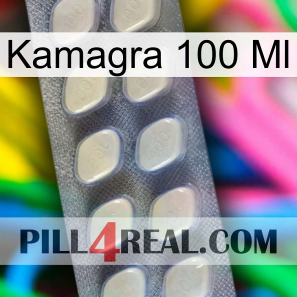 Kamagra 100 Ml 08